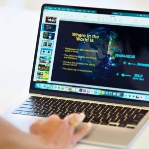 7 میانبر macOS که باید برای افزایش بهره وری خود نصب کنید