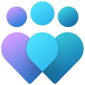 برنامه ویندوز اینسایدر: هر آنچه که باید بدانید