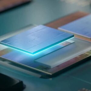 جزئیات نقشه راه AMD برای انتشار معماری های جدید پردازنده و گرافیک