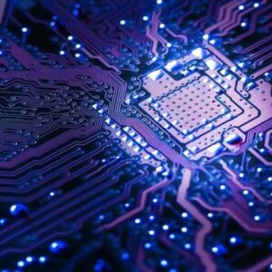رونمایی آرم از هسته های Cortex-X3 و Cortex-A715