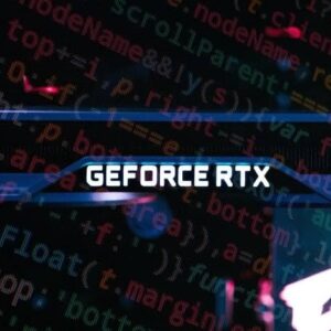 OpenGL در مقابل DirectX: کدام یک برای توسعه بازی بهتر است؟