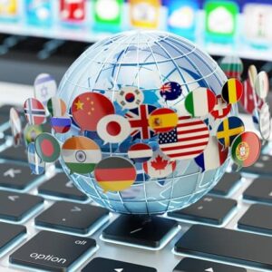 موزیلا یک افزونه فایرفاکس برای ترجمه آفلاین ایجاد کرد
