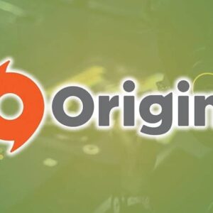 نحوه رفع خطای 65546:0 اورجین در کامپیوتر ویندوزی