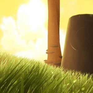 چگونه مودهای بازی No Man’s Sky را نصب کنیم؟