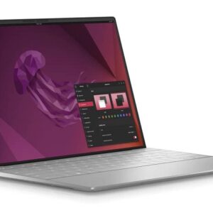 چگونه DNS Server خود را در لینوکس پیدا و تغییر دهیم