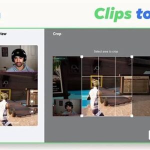 فیسبوک گیمینگ قابلیت جدید Clips to Reels را منتشر کرد