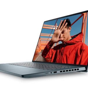 دل از لپ تاپ های جدید سری Inspiron Plus رونمایی کرد
