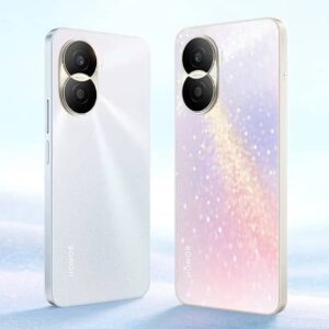 آنر X40i با تراشه دایمنسیتی 700 معرفی شد