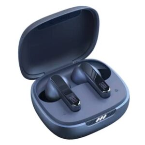 ایربادز بیسیم JBL Live Pro 2 با پشتیبانی از ANC معرفی شد