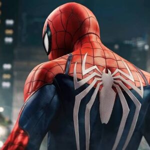 مشخصات سیستم مورد نیاز بازی Marvel Spider-Man Remastered اعلام شد