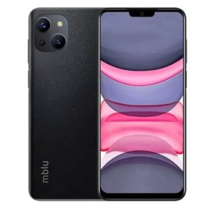 میزو mblu 10s با تراشه Unisoc T310 معرفی شد