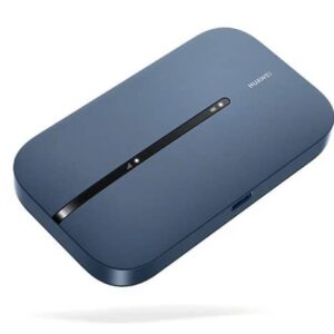هواوی روتر جدید Mobile WiFi 3 Pro را معرفی کرد