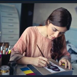 اپلیکیشن دوربین ویندوز 11 ظاهر جدیدی دریافت کرد