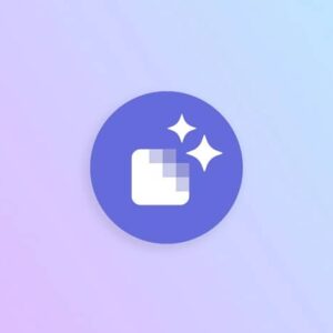 اپلیکیشن Galaxy Enhance-X سامسونگ برای کمک به ویرایش سریع عکس ها