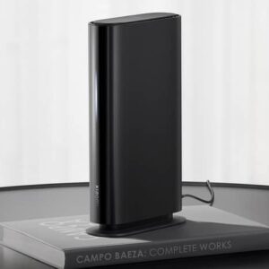 با روتر سه بانده شیائومی HomeWiFi آشنا شوید
