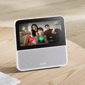 شیائومی از Smart Home Display 6 رونمایی کرد