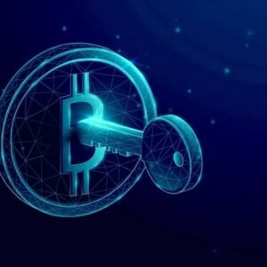 آموزش ذخیره کردن اعتبار کریپتو در 1Password