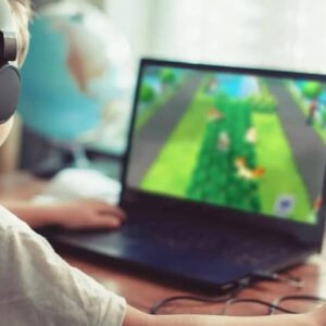 VSync چیست و آیا باید آن را فعال کرد؟