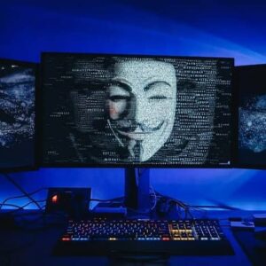 اسکریپت بین سایتی (XSS) چیست و چرا یک تهدید امنیتی است؟