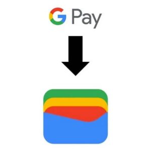 آپدیت جدید گوگل والت برای کاربران اندروید منتشر شد