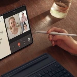 هواوی از تبلت جدید میت پد پرو 11 رونمایی کرد