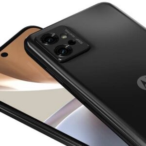 موتو G32 با نمایشگر 6.5 اینچ 90 هرتز معرفی شد