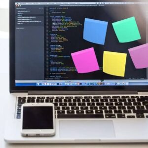 بهترین اپلیکیشن های یادداشت برداری برای برنامه نویسان
