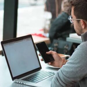 بهترین راه ها برای به اشتراک گذاری ایمن فایل