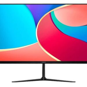 ریلمی از مانیتور جدید Realme Flat Monitor رونمایی کرد