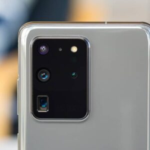 سامسونگ دو ویژگی جدید به اپلیکیشن Expert RAW می آورد