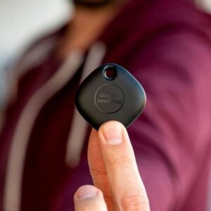 ثبت بیش از 200 میلیون دستگاه در SmartThings Find سامسونگ