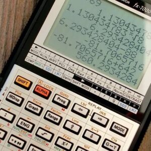 معرفی 5 اپلیکیشن جایگزین Calculator در مک اواس