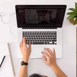 بهترین اپلیکیشن ها و وب سایت ها برای یادگیری مادام العمر