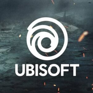 یوبی سافت ویژگی مولتی پلیر 15 بازی قدیمی را در ماه سپتامبر قطع می کند