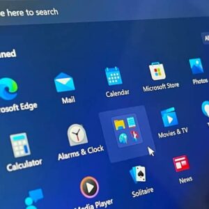 آپدیت ویندوز 11 2022 امکان ایجاد سریع یادداشت از طریق Surface Pen را می دهد