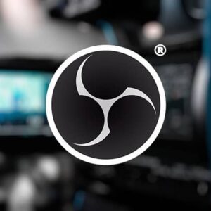 نسخه آزمایشی OBS Studio 28.0 منتشر شد