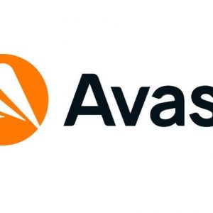 راه اندازی ویژگی Ransomware Shield آواست در جهت مبارزه با تهدیدات