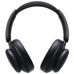 انکر هدفون Soundcore Space Q45 و ایربادز Space A40 را معرفی کرد