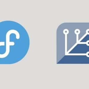 فدورا Silverblue در مقابل Workstation: شش تفاوت عمده بین دو توزیع
