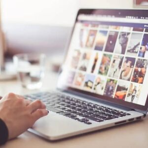 6 راه برای یافتن تمام تصاویر در دستگاه ویندوز شما