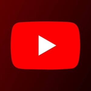 یوتیوب پریمیوم پنج ویژگی جدید دریافت می کند