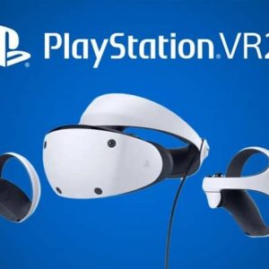 سونی تایید کرد که PS VR2 در اوایل سال 2023 به بازار می آید