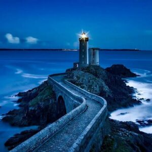 8 اپلیکیشن برتر لینوکس برای دانلود و مدیریت تصاویر پس زمینه