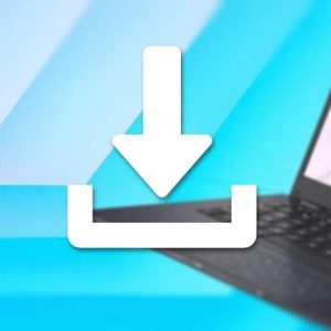 آموزش تغییر مکان پیش فرض دانلود در مرورگرهای محبوب