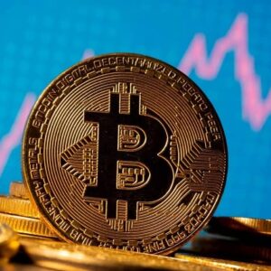 با وجود تغییرات قیمت بنزین، قیمت ارز دیجیتال چه تغییری می کند؟