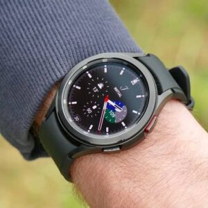 نحوه مدیریت اعلان‌ها در ساعت هوشمند Wear OS