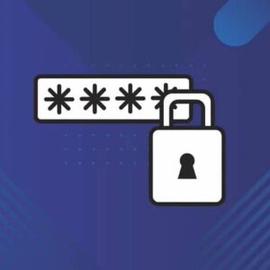 آشنایی با 6 روش برای ذخیره ایمن تصاویر