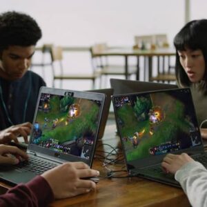 آپدیت جدید GeForce Now برای استریم 1440p و 120fps از طریق مرورگر