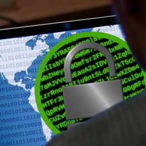 آشنایی با باج افزار LockBit 3.0 و نحوه مقابله با آن