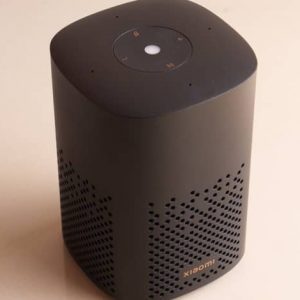 بررسی اسپیکر هوشمند شیائومی IR Control